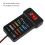Comprehensive Battery Testing Solution Electrical Health 4