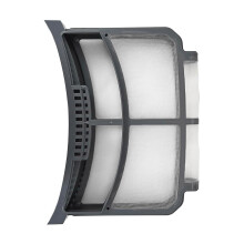 WE16X32537 WE16X29597 AP7205579 Dryer Lint Filter Screen Replace