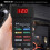 Comprehensive Battery Testing Solution Electrical Health 3