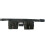 Hardware Tool Storage Belt Bag Pouch Multifunctional Electrician 1