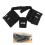 Hardware Tool Storage Belt Bag Pouch Multifunctional Electrician 5