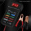 Comprehensive Battery Testing Solution Electrical Health 6