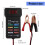 Comprehensive Battery Testing Solution Electrical Health 2