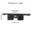 Hardware Tool Storage Belt Bag Pouch Multifunctional Electrician 2