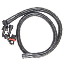 Inflatable Boats Pumps Adapter & Air Hose Paddle Board Pumps