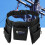 Hardware Tool Storage Belt Bag Pouch Multifunctional Electrician 6
