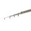 Fishing Rod Reel Combo Set Mini Telescopic 6