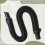 Comprehensive Dust Removal System Vacuum Hose 5140128-68 5