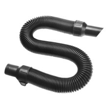 Comprehensive Dust Removal System Vacuum Hose 5140128-68