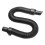 Comprehensive Dust Removal System Vacuum Hose 5140128-68 1