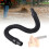 Comprehensive Dust Removal System Vacuum Hose 5140128-68 3