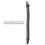 Comprehensive Dust Removal System Vacuum Hose 5140128-68 2