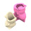 Unique Succulent Planter Moulds Silicone Concrete Mould Frogs 1