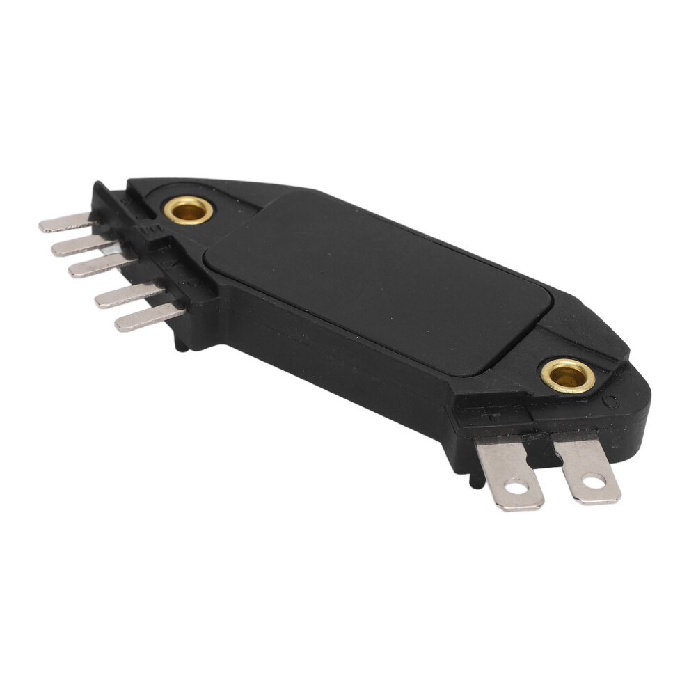 Optimize Deville Ignition With High Performance Lx315 Module 7891348932954