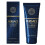 Versace Versace Eau Fraîche Extrême Aftershave Balm 100ml 3