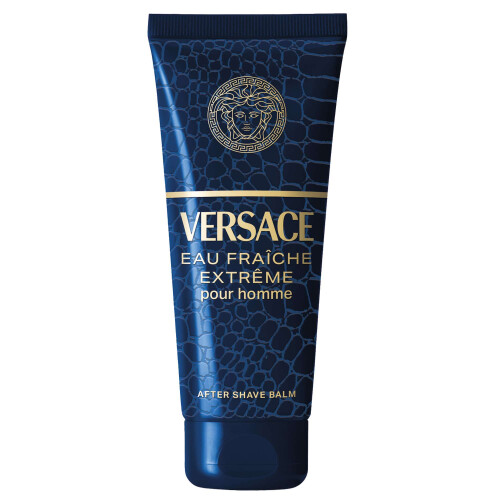 Versace Versace Eau Fraîche Extrême Aftershave Balm 100ml