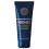Versace Versace Eau Fraîche Extrême Aftershave Balm 100ml 2