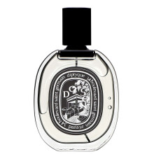 Diptyque Do Son Eau de Parfum Spray 75ml