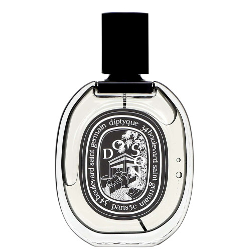 Diptyque Diptyque Do Son Eau de Parfum Spray 75ml