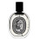 Diptyque Diptyque Do Son Eau de Parfum Spray 75ml 2