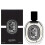 Diptyque Diptyque Do Son Eau de Parfum Spray 75ml 4