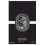 Diptyque Diptyque Do Son Eau de Parfum Spray 75ml 3