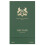 Parfums de Marly Parfums de Marly Haltane Eau de Parfum Spray 125ml 3