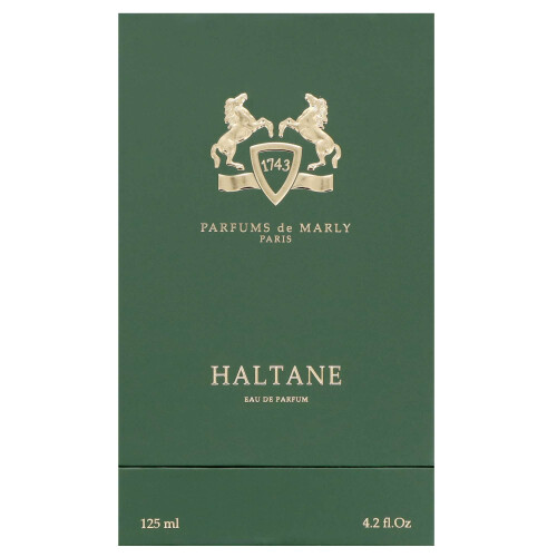 Parfums de Marly Parfums de Marly Haltane Eau de Parfum Spray 125ml 2
