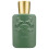 Parfums de Marly Parfums de Marly Haltane Eau de Parfum Spray 125ml 1