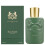 Parfums de Marly Parfums de Marly Haltane Eau de Parfum Spray 125ml 4