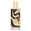 Memo Paris, Sherwood, Eau De Parfum, Unisex, 75 ml 2
