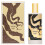 Memo Paris, Sherwood, Eau De Parfum, Unisex, 75 ml 4