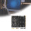 X1201 UPS Power Extension Module Multiple Functional for RPi 5, 4