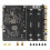 X1201 UPS Power Extension Module Multiple Functional for RPi 5, 1