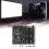 X1201 UPS Power Extension Module Multiple Functional for RPi 5, 2