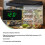Aquariums LED Display Wireless Thermometers for Glass Container 6