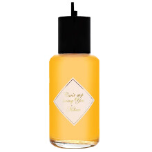 Kilian Can't Stop Loving You Eau de Parfum Refill Spray 100ml