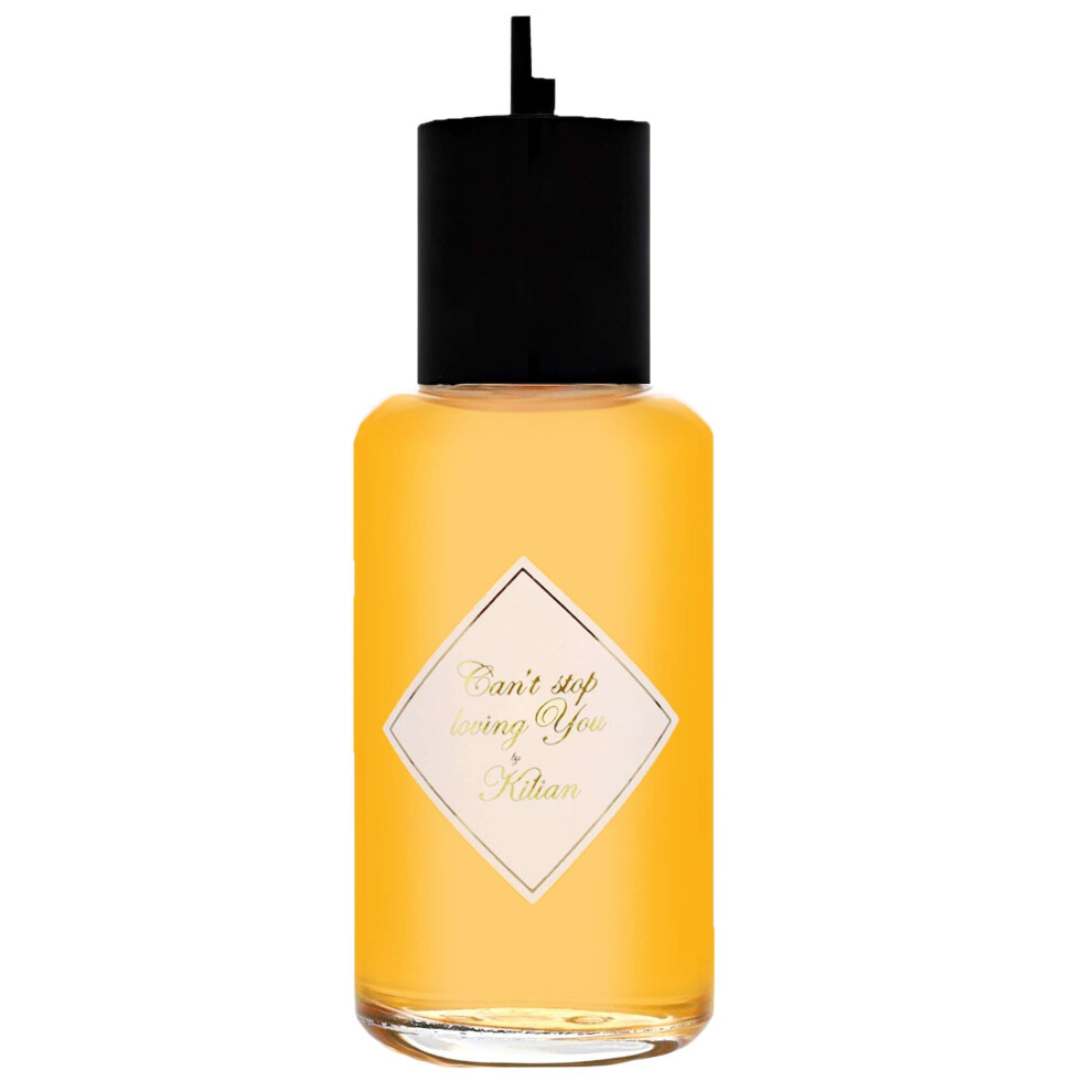 Kilian Can't Stop Loving You Eau De Parfum Refill Spray 100Ml