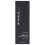 RITUALS Rituals Homme Beard Oil 3