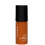 RITUALS Rituals Homme Beard Oil 2