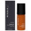 RITUALS Rituals Homme Beard Oil 4