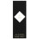 Kilian LOVE SEI NICHT SCHÜCHTERN Recharge EDP 100 ml 3