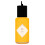Kilian LOVE SEI NICHT SCHÜCHTERN Recharge EDP 100 ml 2