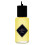 Kilian Kilian Old Fashioned Eau de Parfum Refill Spray 100ml 1