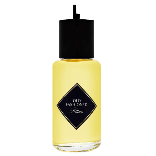 Kilian Kilian Old Fashioned Eau de Parfum Refill Spray 100ml 1