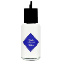 Kilian Vodka On The Rocks Eau de Parfum Refill Spray 100ml