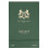 Parfums de Marly Parfums de Marly Haltane Eau de Parfum Spray 75ml 3