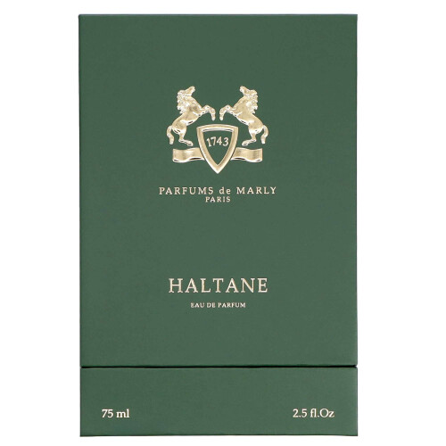 Parfums de Marly Parfums de Marly Haltane Eau de Parfum Spray 75ml 2