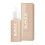 Hugo Boss HUGO BOSS BOSS The Scent For Her Eau de Parfum Refill 150ml 9