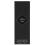 Kilian Kilian Old Fashioned Eau de Parfum Refill Spray 100ml 3